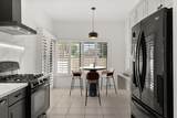 975 Saint George Circle - Photo 9