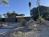 73423 Tamarisk Street - Photo 2
