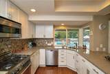 73423 Tamarisk Street - Photo 8