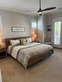 81450 Moonstone Court - Photo 10