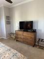 81450 Moonstone Court - Photo 11