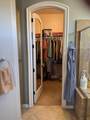 81450 Moonstone Court - Photo 12