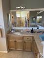 81450 Moonstone Court - Photo 13