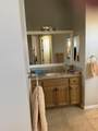 81450 Moonstone Court - Photo 15