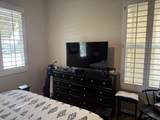 81450 Moonstone Court - Photo 17