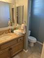 81450 Moonstone Court - Photo 18