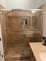 81450 Moonstone Court - Photo 19