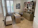 81450 Moonstone Court - Photo 20