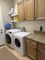 81450 Moonstone Court - Photo 21