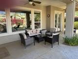 81450 Moonstone Court - Photo 22