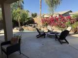 81450 Moonstone Court - Photo 23