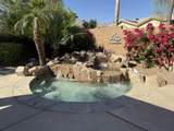 81450 Moonstone Court - Photo 26