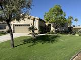81450 Moonstone Court - Photo 3