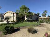 81450 Moonstone Court - Photo 4