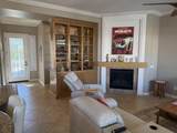 81450 Moonstone Court - Photo 6