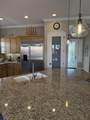81450 Moonstone Court - Photo 8