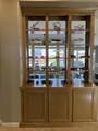 81450 Moonstone Court - Photo 9