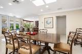 4 Dartmouth Drive - Photo 10