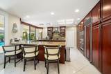 4 Dartmouth Drive - Photo 11