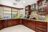 4 Dartmouth Drive - Photo 12