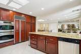 4 Dartmouth Drive - Photo 14