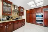 4 Dartmouth Drive - Photo 15