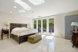 4 Dartmouth Drive - Photo 16