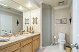 4 Dartmouth Drive - Photo 20