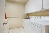 4 Dartmouth Drive - Photo 27