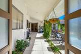 4 Dartmouth Drive - Photo 3