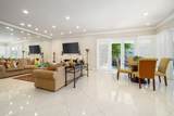 4 Dartmouth Drive - Photo 4