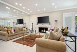 4 Dartmouth Drive - Photo 5