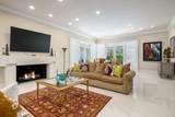 4 Dartmouth Drive - Photo 6