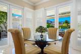 4 Dartmouth Drive - Photo 7