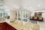 4 Dartmouth Drive - Photo 9