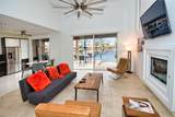 125 Lakeshore Drive - Photo 3