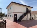 45895 Oasis Street - Photo 1