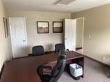 45895 Oasis Street - Photo 2