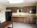 45895 Oasis Street - Photo 3