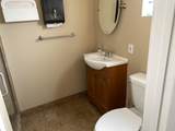 45895 Oasis Street - Photo 5