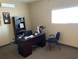 45895 Oasis Street - Photo 6
