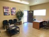 45895 Oasis Street - Photo 7