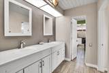 1111 Palm Canyon Drive - Photo 11