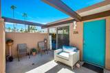1111 Palm Canyon Drive - Photo 14