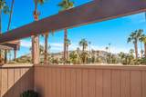 1111 Palm Canyon Drive - Photo 15