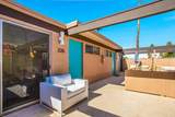 1111 Palm Canyon Drive - Photo 16