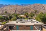 1111 Palm Canyon Drive - Photo 17