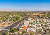 1111 Palm Canyon Drive - Photo 18