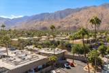 1111 Palm Canyon Drive - Photo 19