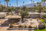 1111 Palm Canyon Drive - Photo 20